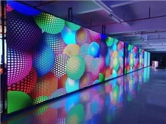 hero-featured-service-image