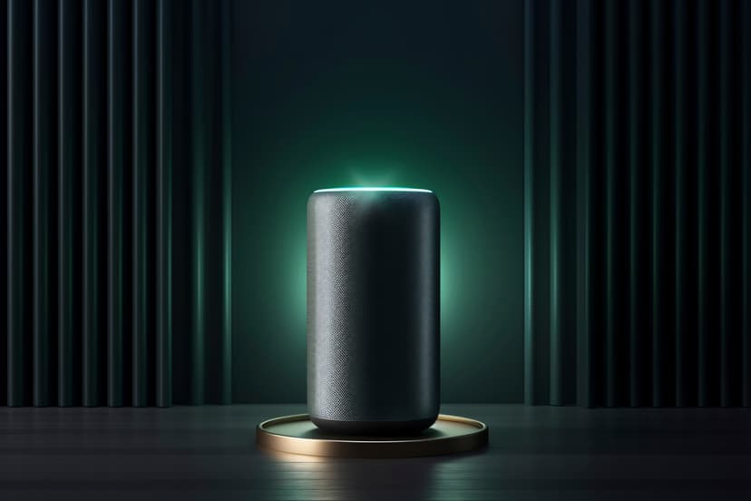 Creative LED Display