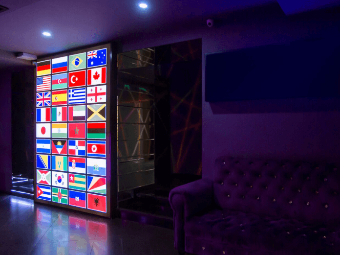 Creative LED Solutions