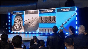 P4 High Brightness LED Modules