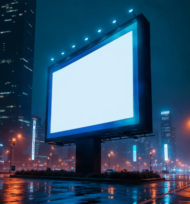 IllumiTech Smart Warehouse